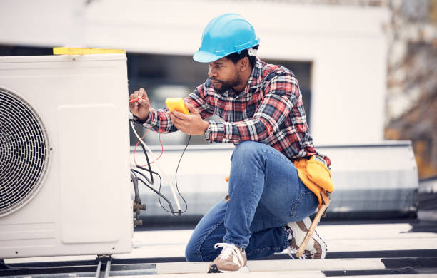Best Electrical Contractors for Businesses  in Montecito, CA