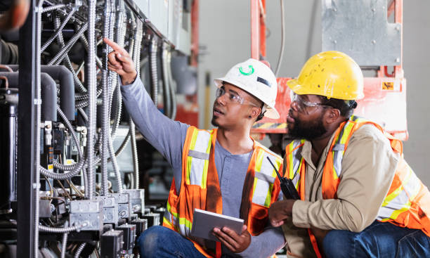 Best 24-Hour Electrician  in Montecito, CA